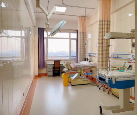 图片24.png 图片24.png