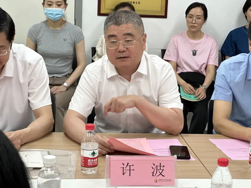 图片26.png 图片26.png