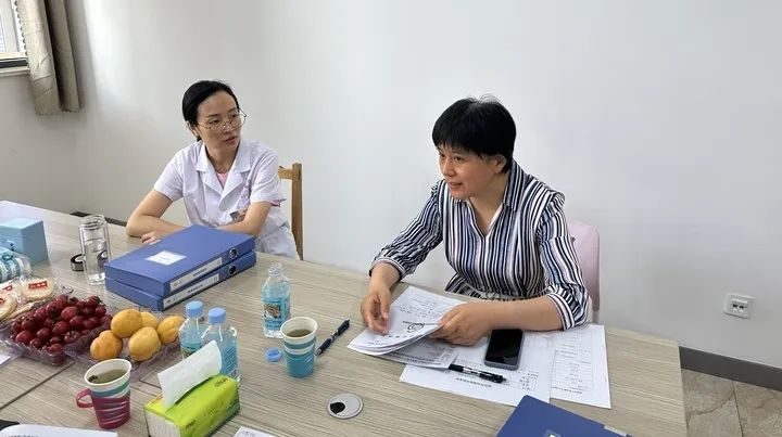 图片28.png 图片28.png