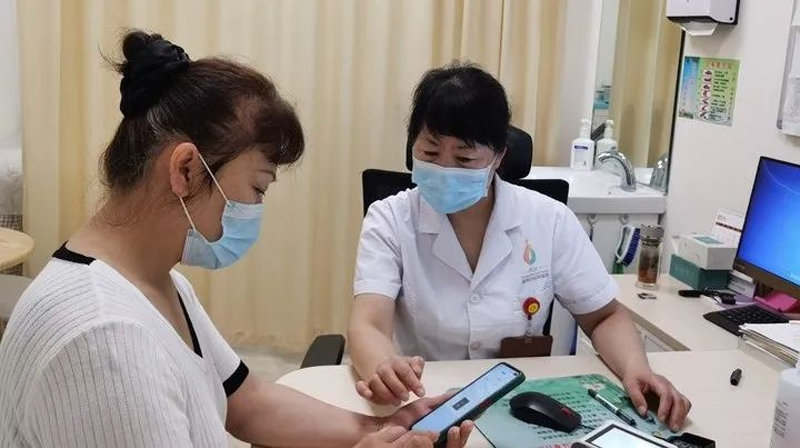 图片5.png 图片5.png