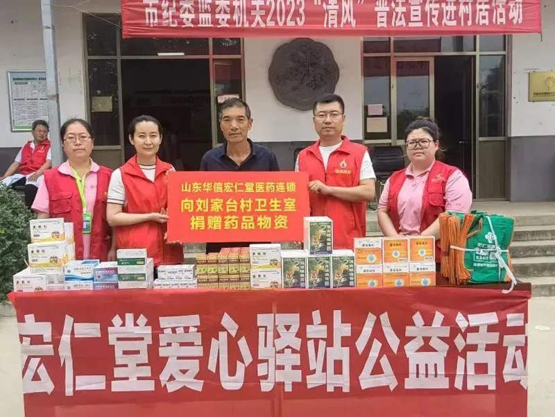 图片5.png 图片5.png