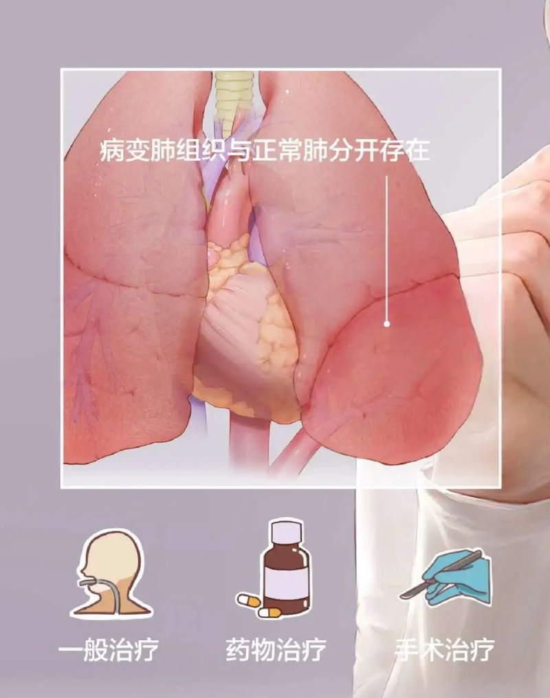 图片7.png 图片7.png