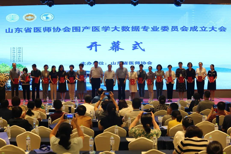 图片8.png 图片8.png