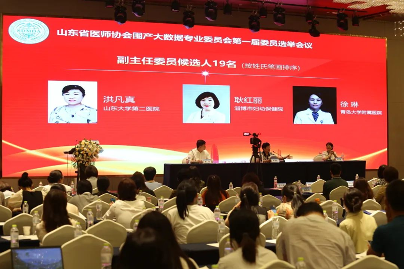 图片9.png 图片9.png