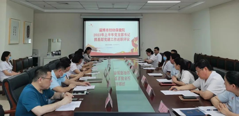 图片12.png 图片12.png