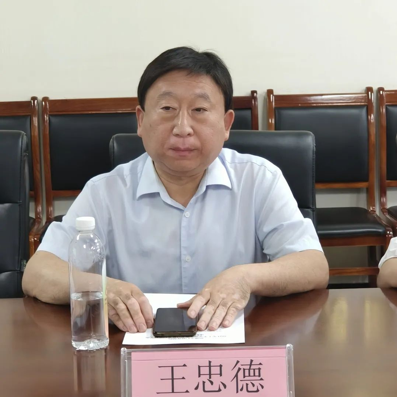 图片13.png 图片13.png