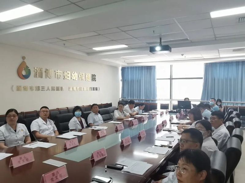 图片30.png 图片30.png