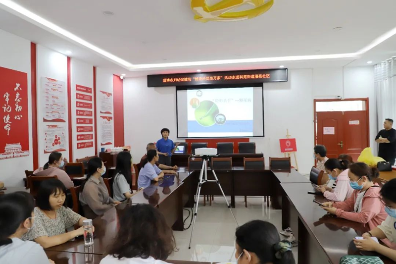 图片6.png 图片6.png