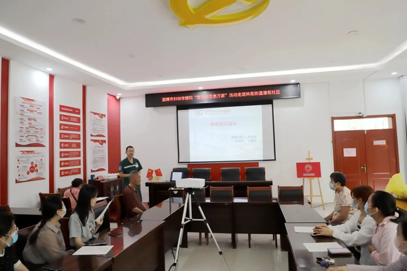 图片7.png 图片7.png