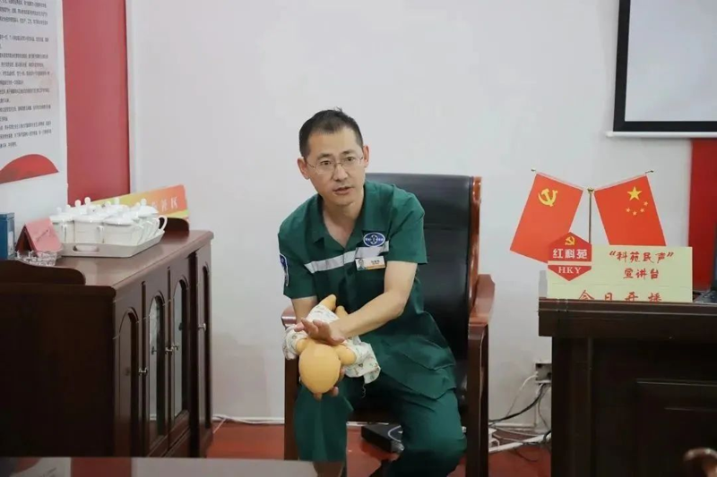 图片8.png 图片8.png