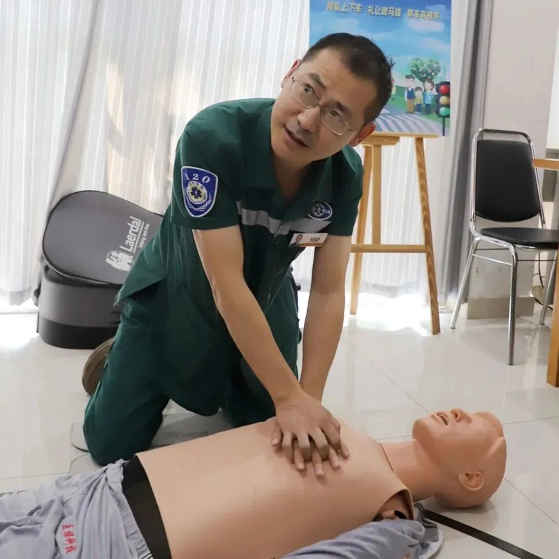 图片9.png 图片9.png