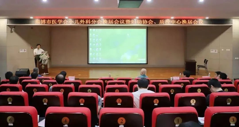 图片12.png 图片12.png