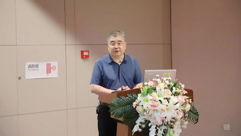 图片14.png 图片14.png