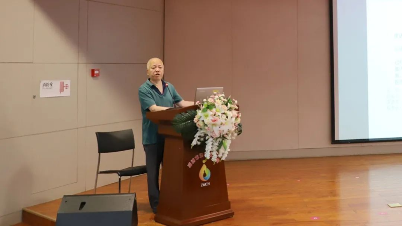 图片15.png 图片15.png