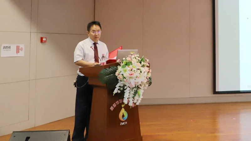 图片16.png 图片16.png