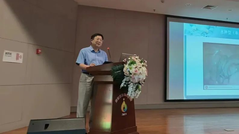 图片17.png 图片17.png