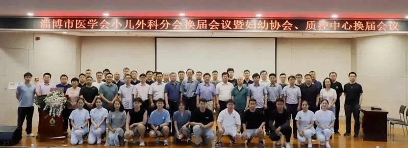 图片19.png 图片19.png