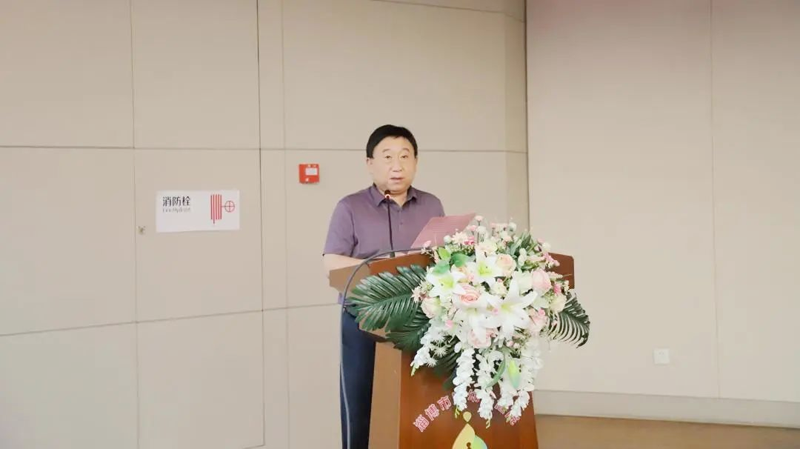 图片10.png 图片10.png