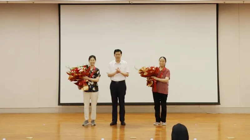 图片11.png 图片11.png