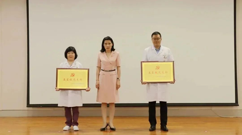 图片12.png 图片12.png