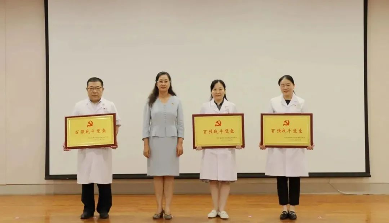 图片13.png 图片13.png