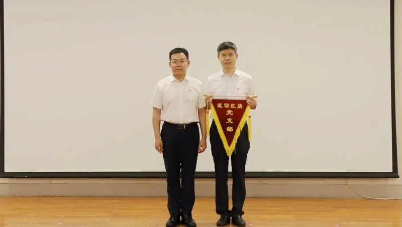 图片14.png 图片14.png