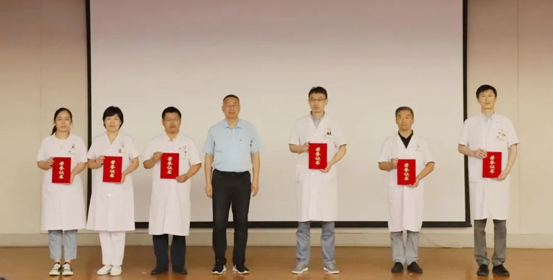 图片15.png 图片15.png