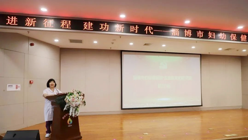 图片16.png 图片16.png