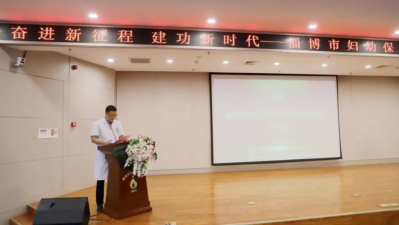 图片17.png 图片17.png