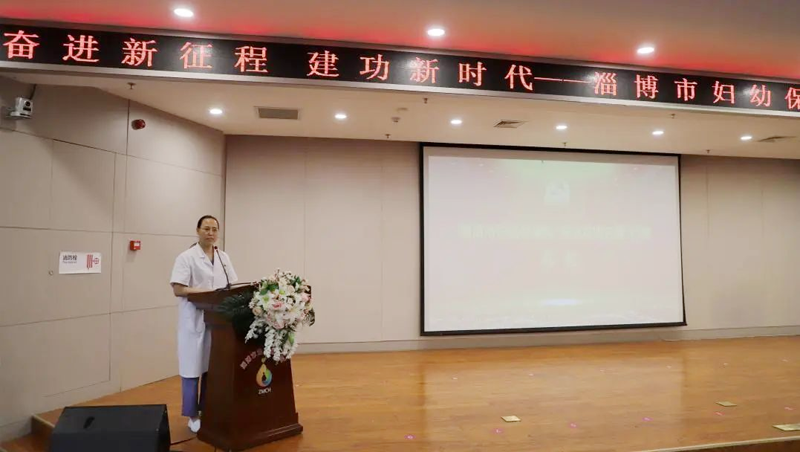 图片18.png 图片18.png