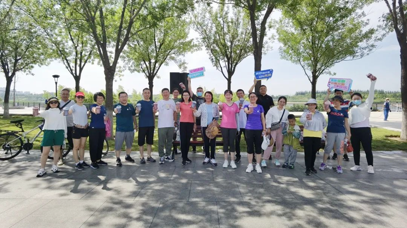 图片21.png 图片21.png