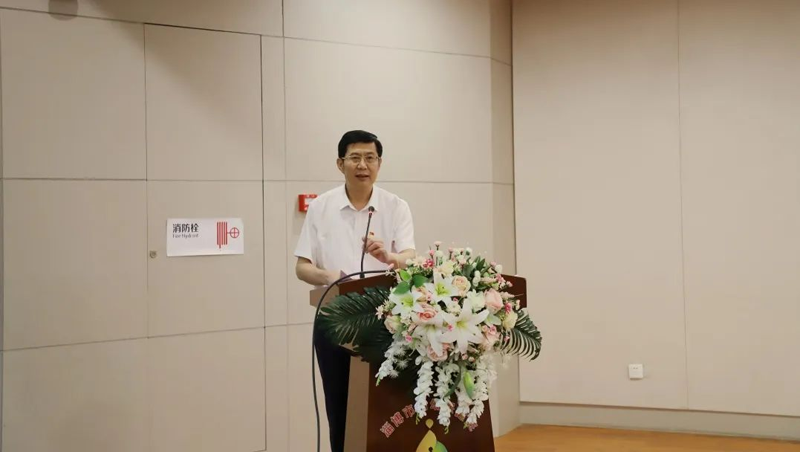 图片30.png 图片30.png