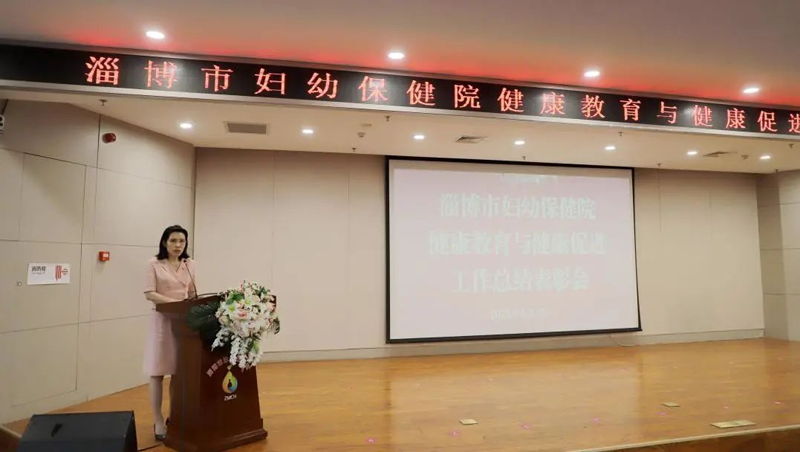 图片31.png 图片31.png