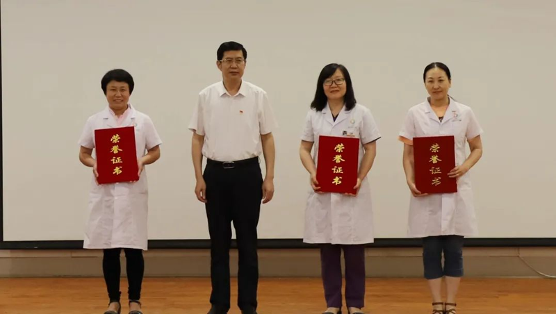 图片33.png 图片33.png