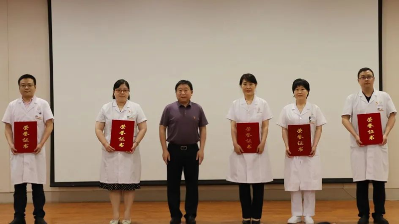 图片34.png 图片34.png