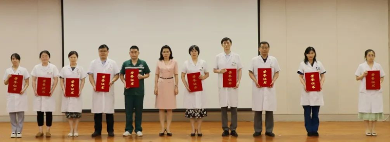 图片35.png 图片35.png