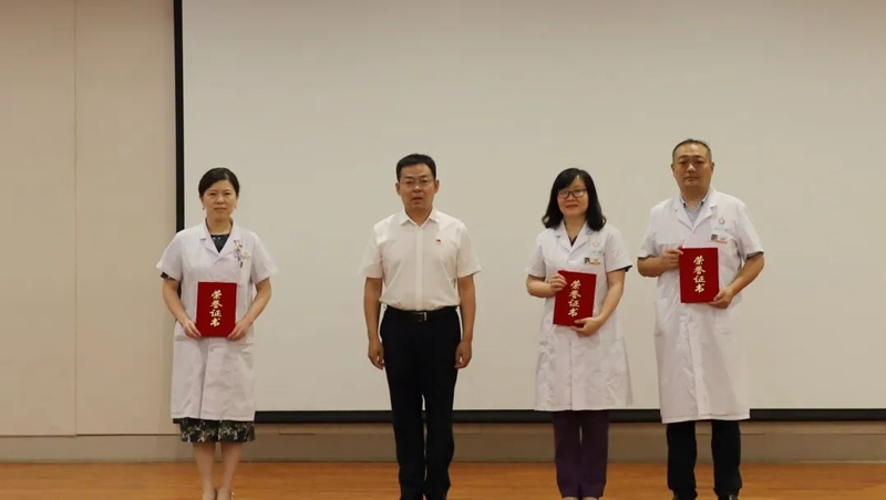 图片36.png 图片36.png