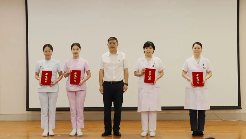 图片37.png 图片37.png