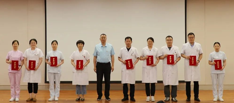 图片38.png 图片38.png