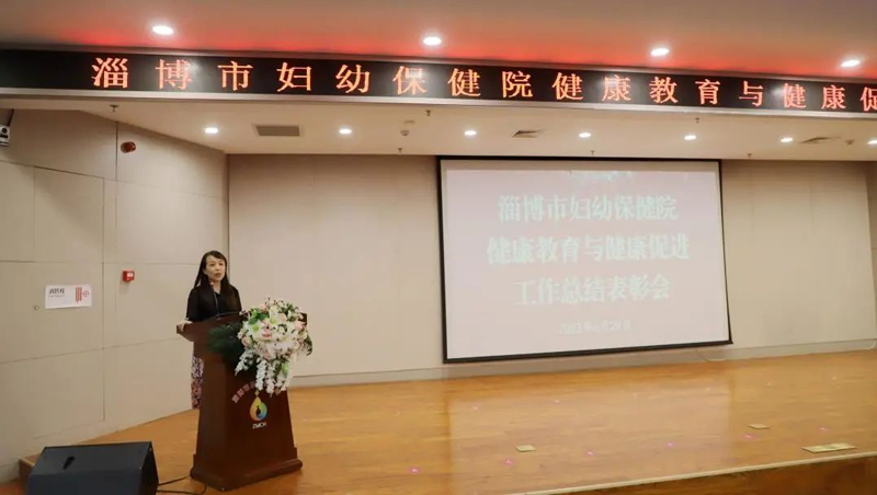 图片39.png 图片39.png