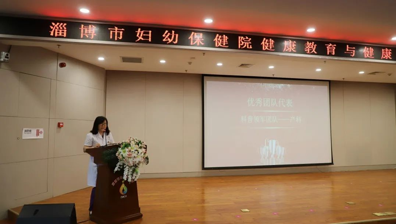 图片40.png 图片40.png