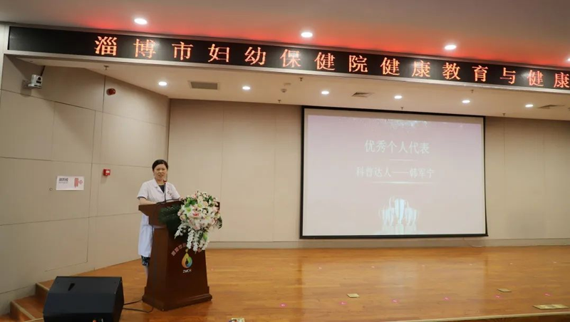 图片41.png 图片41.png