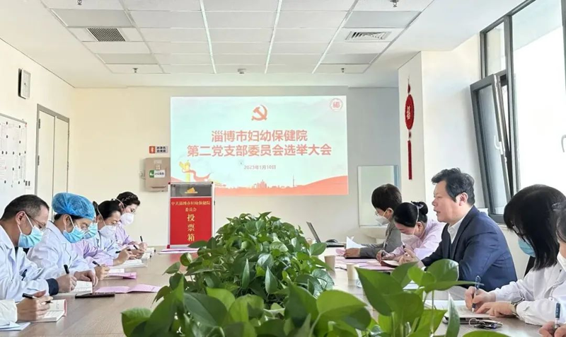 图片42.png 图片42.png