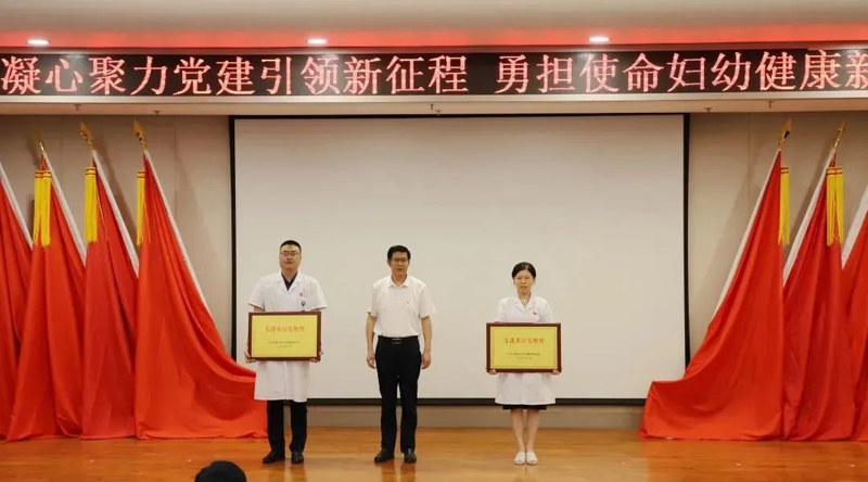 图片43.png 图片43.png