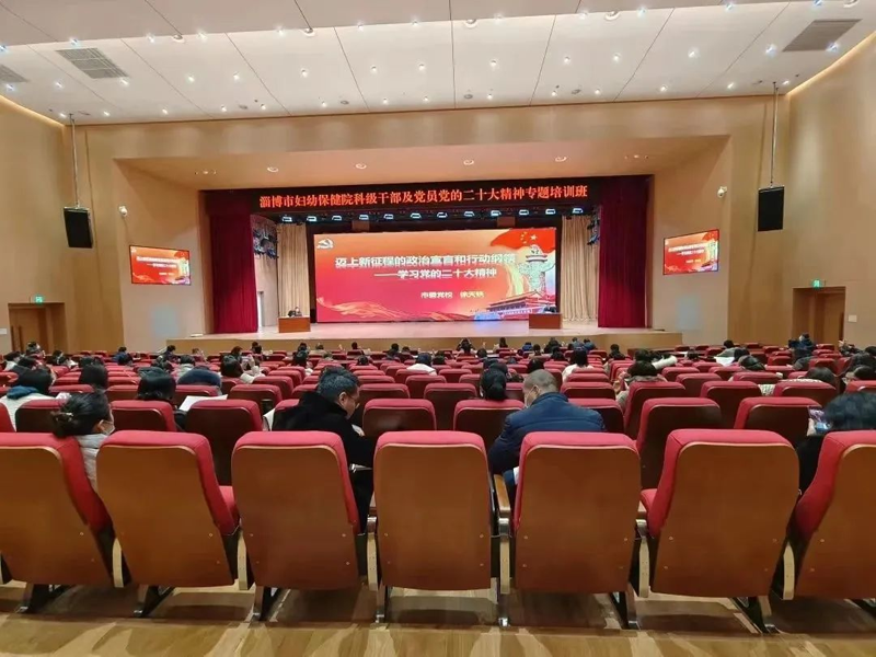 图片45.png 图片45.png