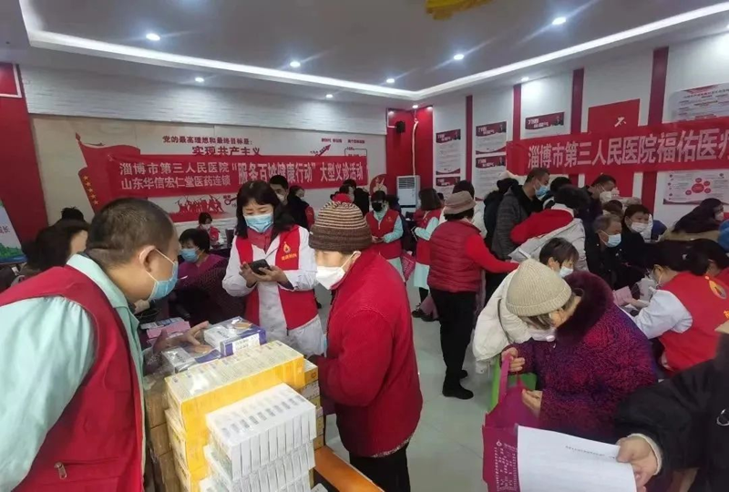 图片50.png 图片50.png