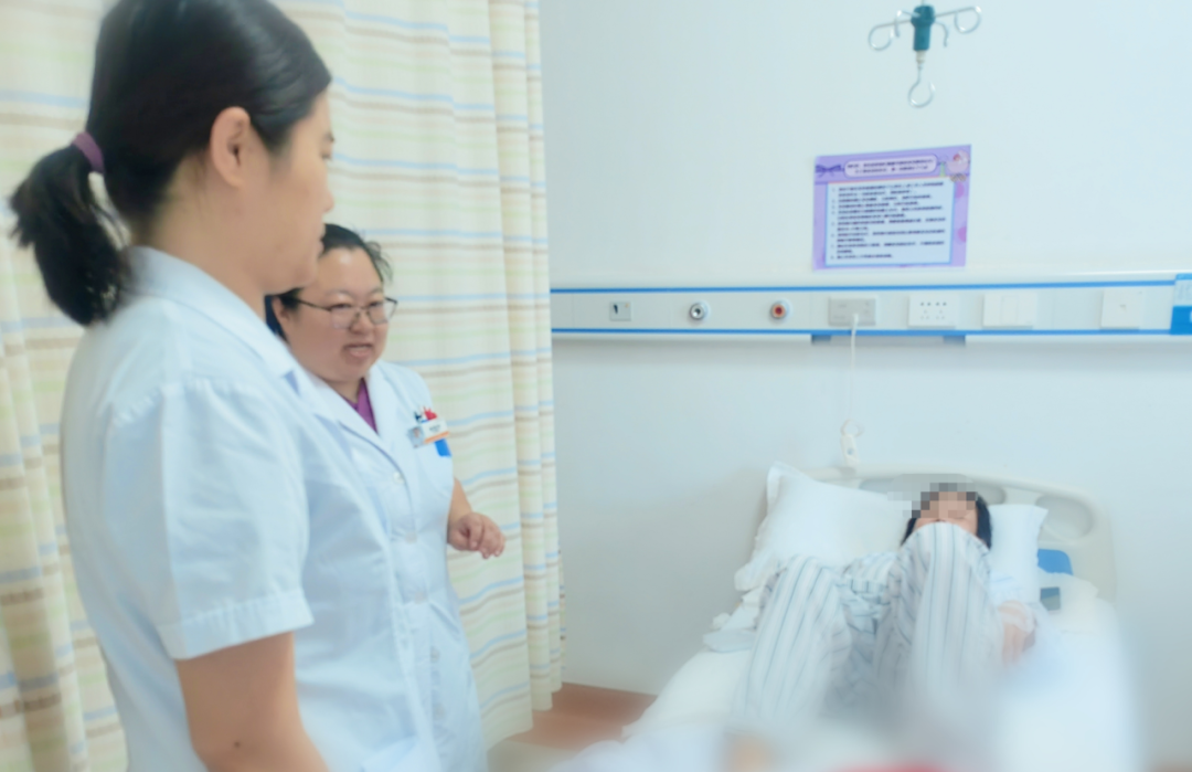 640 (1).png 640 (1).png