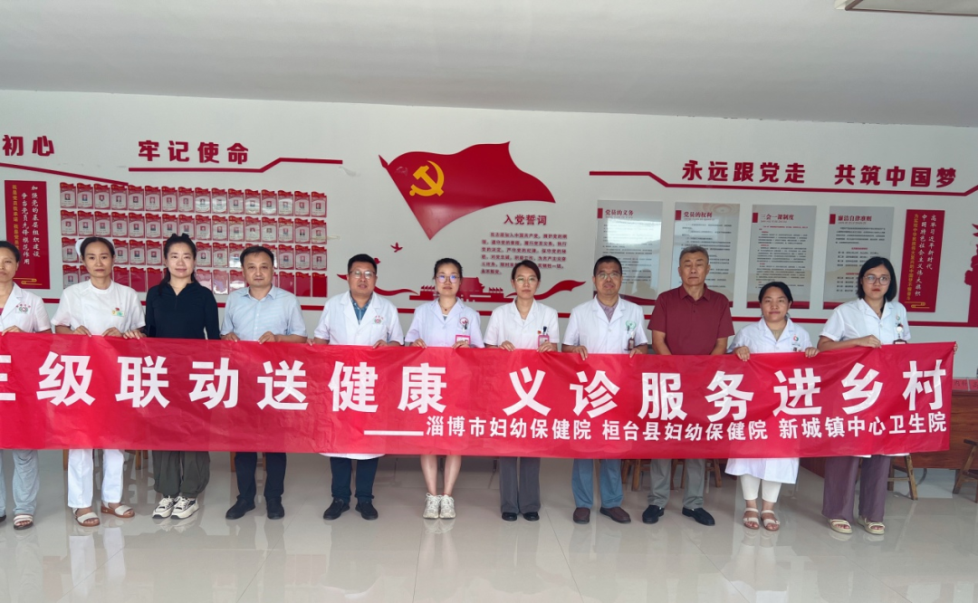 啊啊.png 啊啊.png