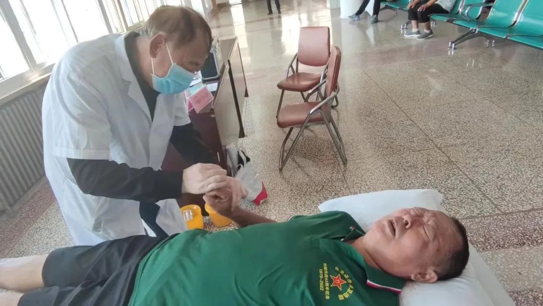 640 (3).jpg 640 (3).jpg