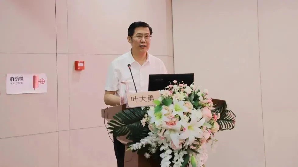 zzzzzz.jpg zzzzzz.jpg